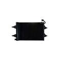 Radiator clima MTR 30078612