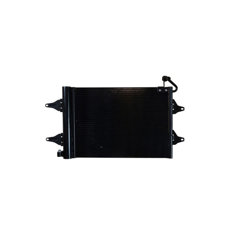 Radiator clima MTR 30078612