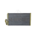 Radiator habitaclu NRF 54256