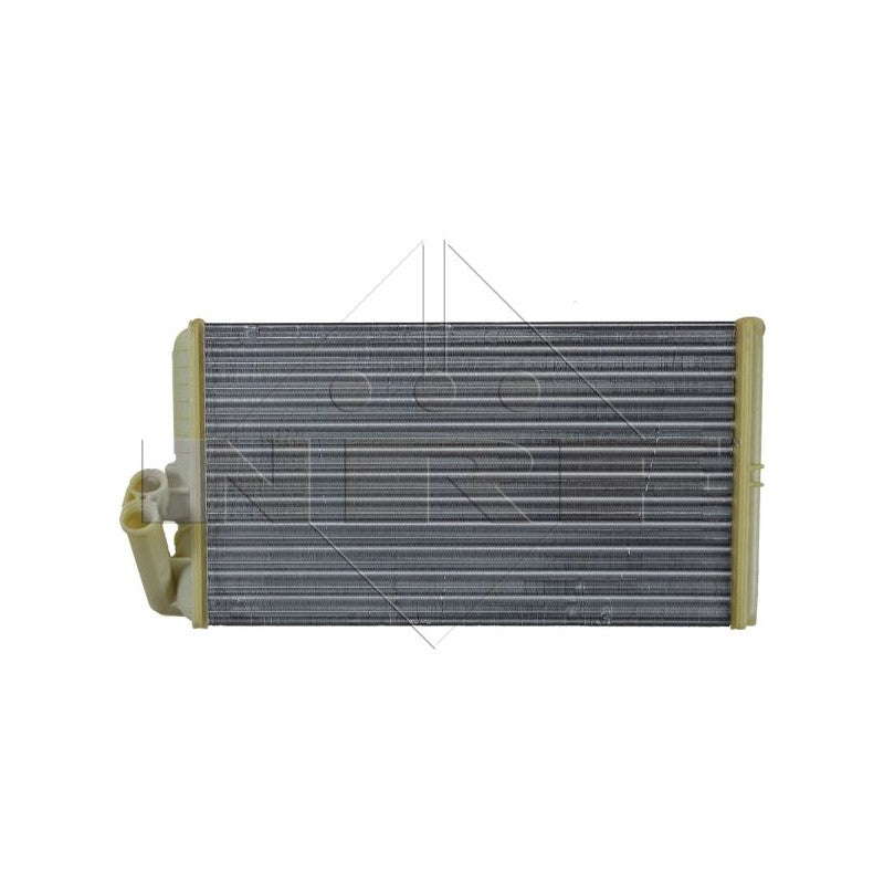 Radiator habitaclu NRF 54256
