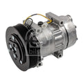 Cuplaj magnetic compresor clima ACAUTO AC-06SD45