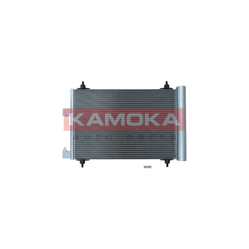 Radiator clima KAMOKA 7800118