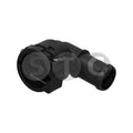 Flansa lichid racire STC T436006