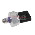 Presostat clima METZGER 0917757