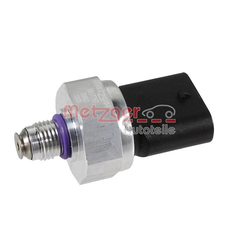 Presostat clima METZGER 0917757