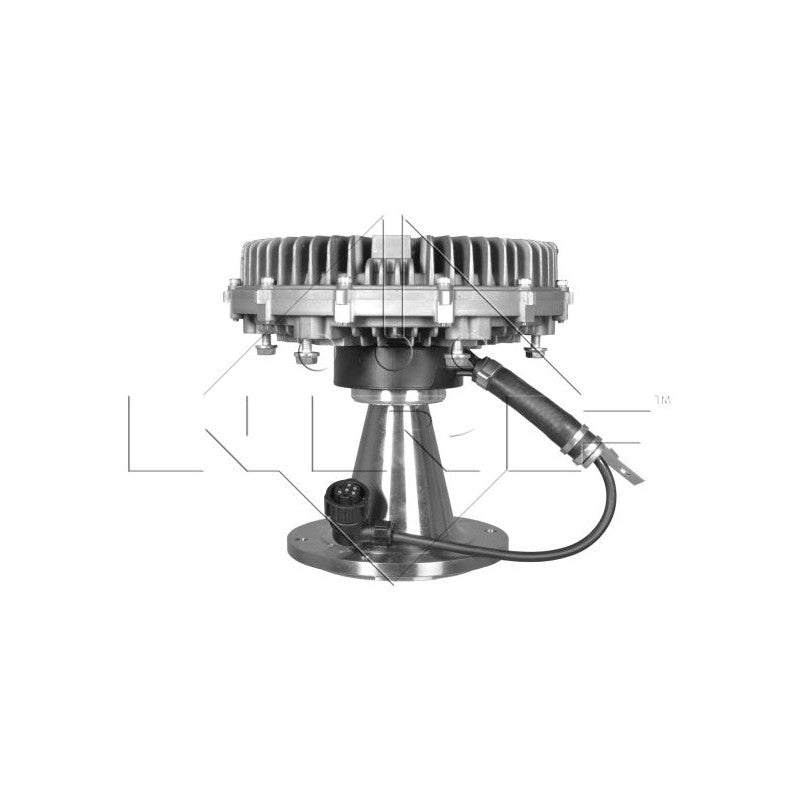 Vascocuplaj ventilator NRF 49166