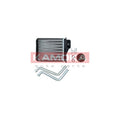 Radiator habitaclu KAMOKA 7765013