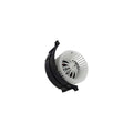 Ventilator habitaclu KAMOKA 7790150