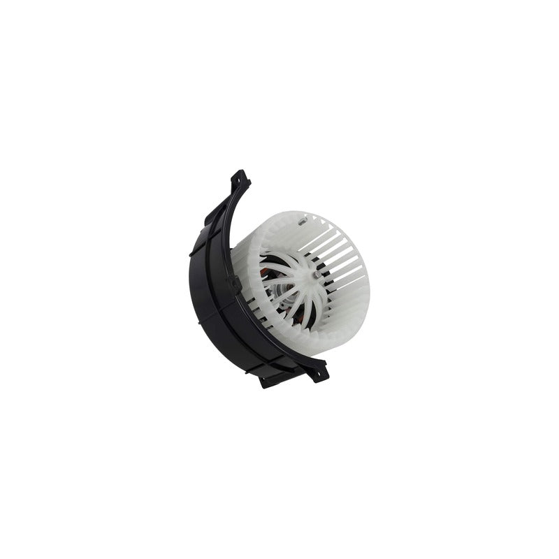 Ventilator habitaclu KAMOKA 7790150