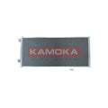 Radiator clima KAMOKA 7800119