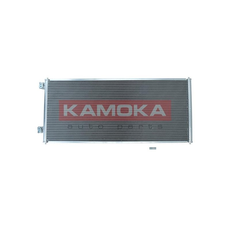 Radiator clima KAMOKA 7800119