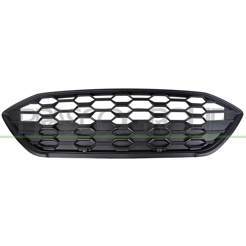 Grila radiator PRASCO FD4332011