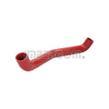 Furtun intercooler ORIGINAL IMPERIUM 230314