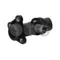 Flansa lichid racire STC T435961