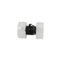 Ventilator habitaclu KAMOKA 7790196
