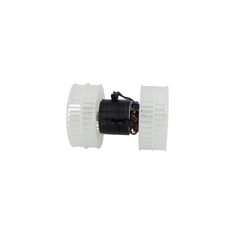 Ventilator habitaclu KAMOKA 7790196