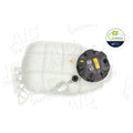 Vas expansiune NRF 454113
