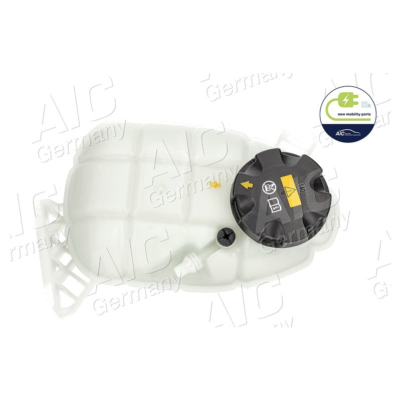 Vas expansiune NRF 454113