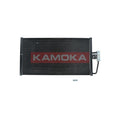 Radiator clima KAMOKA 7800120