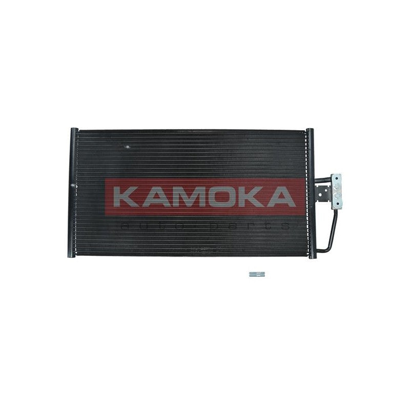 Radiator clima KAMOKA 7800120