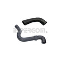 Furtun intercooler ORIGINAL IMPERIUM 230302K