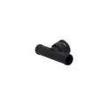 Flansa lichid racire KAMOKA 7920048