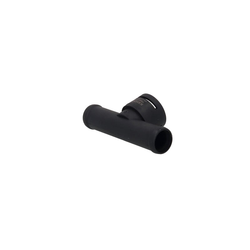 Flansa lichid racire KAMOKA 7920048