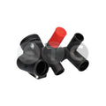 Carcasa termostat STC T435136