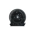 Ventilator habitaclu AIC 53022