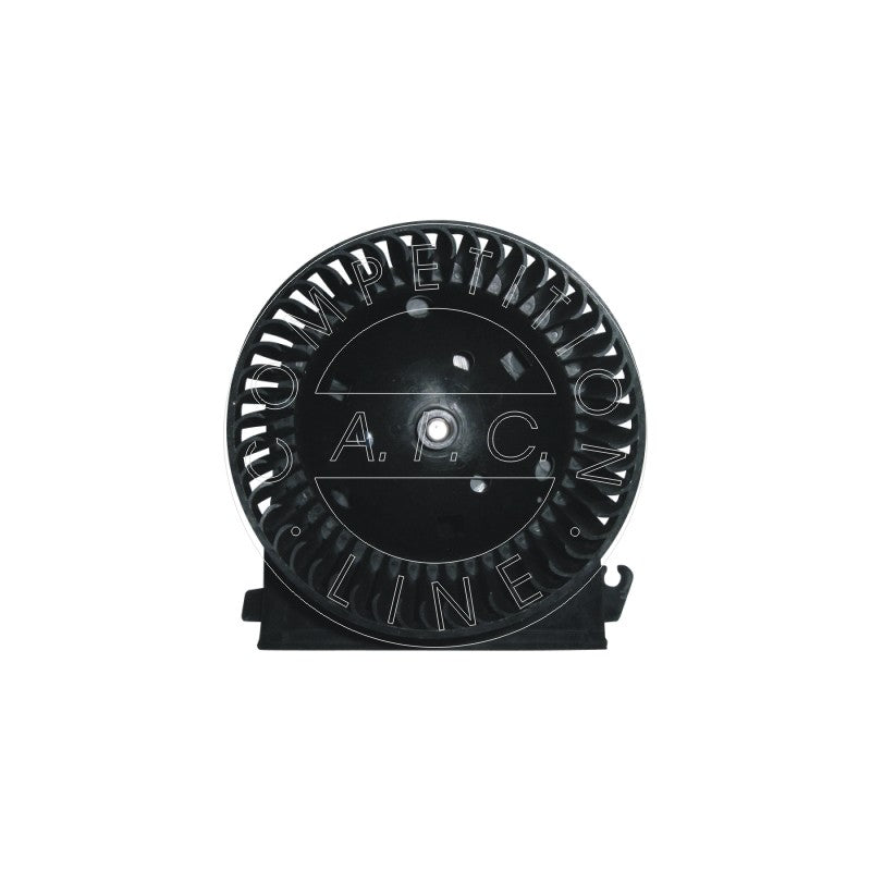 Ventilator habitaclu AIC 53022