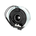 Cuplaj magnetic compresor clima ACAUTO AC-06SD61