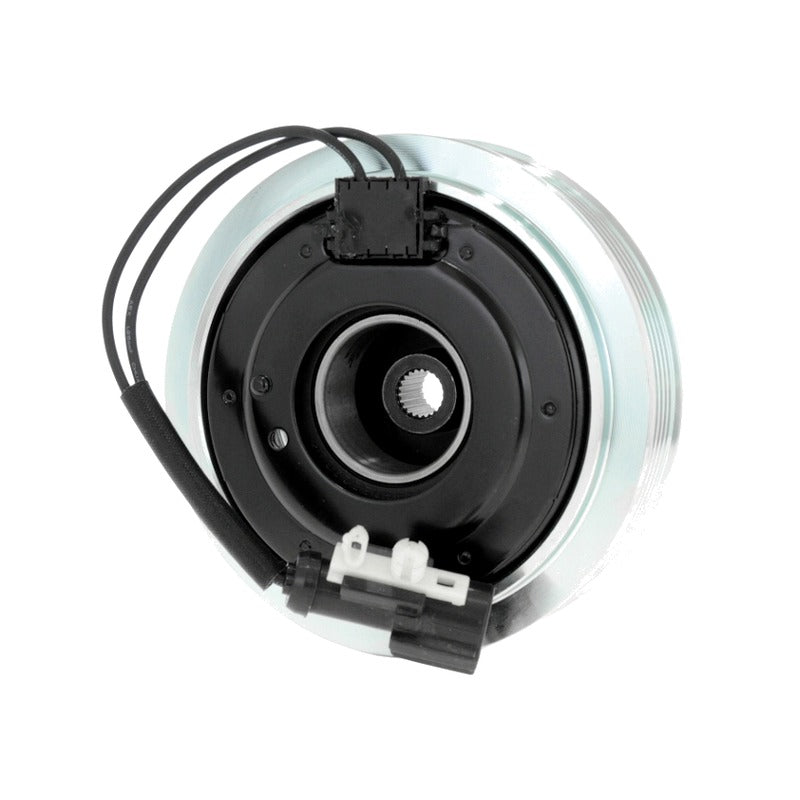 Cuplaj magnetic compresor clima ACAUTO AC-06SD61