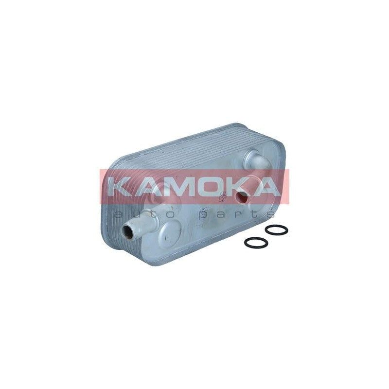 Racitor ulei motor KAMOKA 7730150