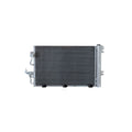 Radiator clima MTR 30069135