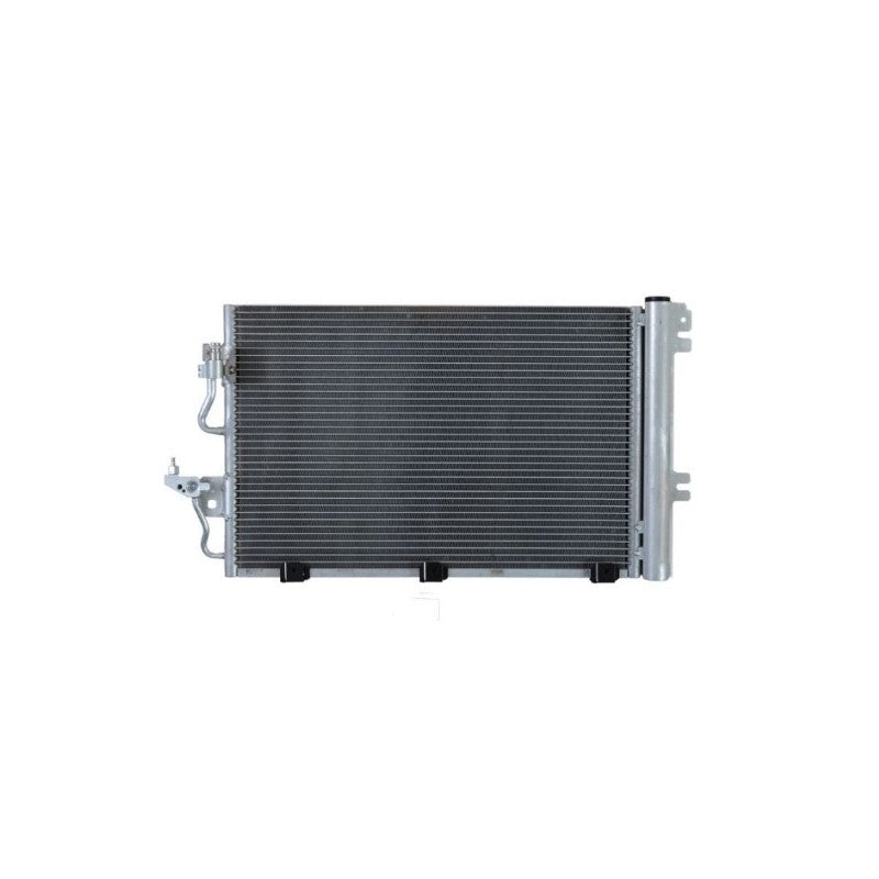 Radiator clima MTR 30069135