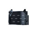 Radiator clima NRF 350353