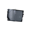 Radiator apa NRF 509701