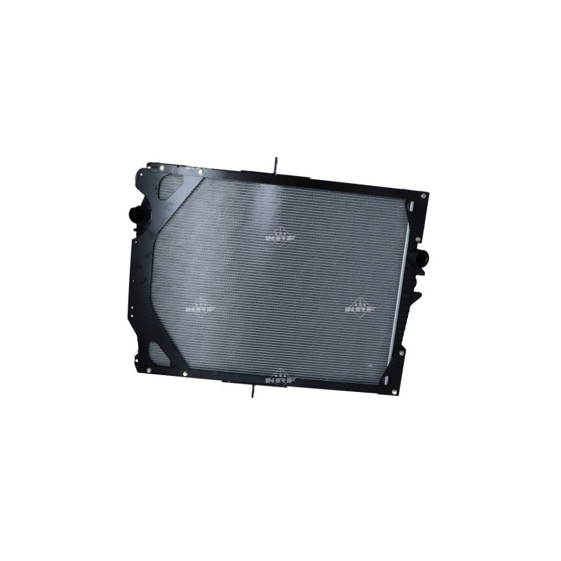 Radiator apa NRF 509701