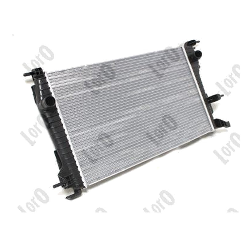 Radiator apa MTR-DEPO 042-017-0059-B