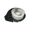 Ventilator habitaclu AIC 51986
