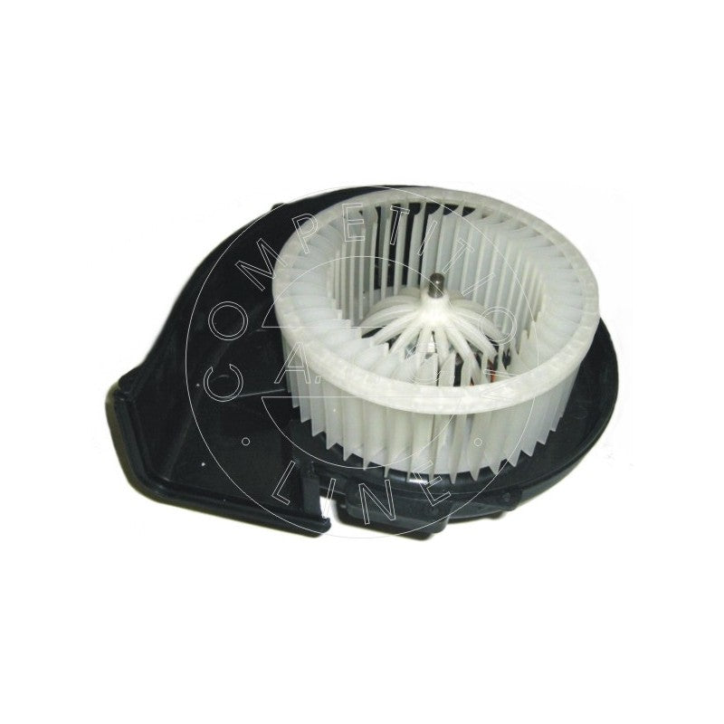 Ventilator habitaclu AIC 51986