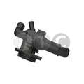 Flansa lichid racire STC T432353