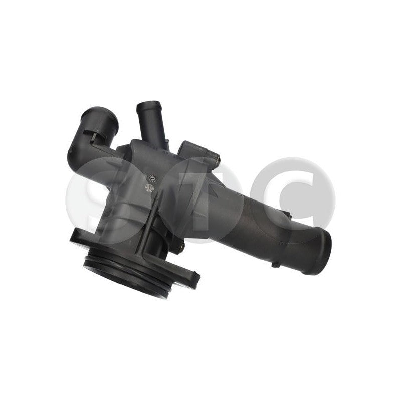 Flansa lichid racire STC T432353