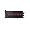 Radiator clima KAMOKA 7800193