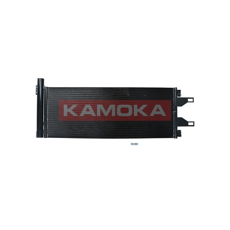 Radiator clima KAMOKA 7800193