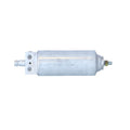 Filtru uscator clima NRF 33086