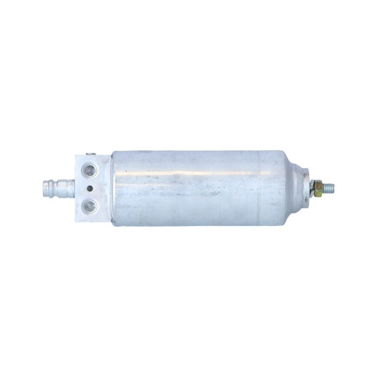 Filtru uscator clima NRF 33086