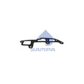 Garnitura termostat SAMPA 028.407
