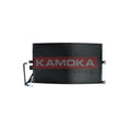 Radiator clima KAMOKA 7800123