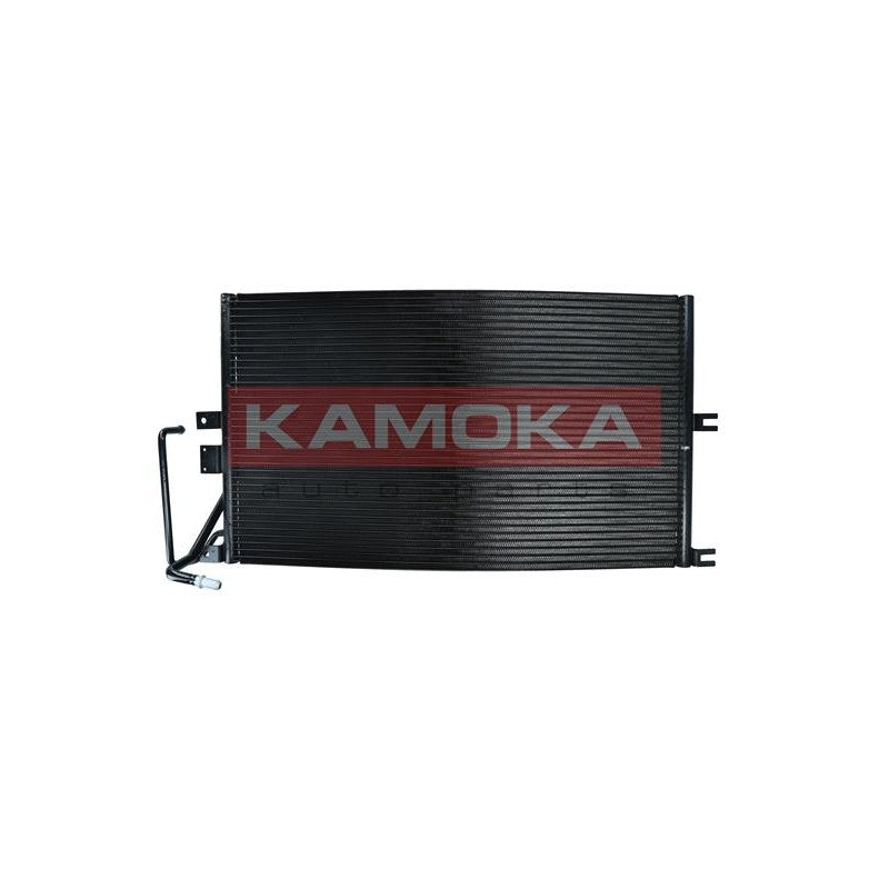 Radiator clima KAMOKA 7800123